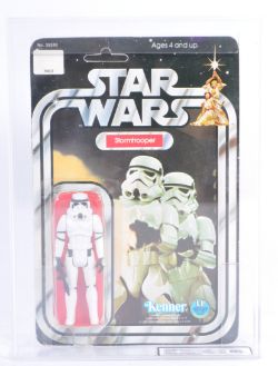Toy Collectors' Auction - Worldwide Postage, Packing & Delivery Available On All Items, see www.eastbristol.co.uk