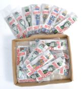 COLLECTION OF ASSORTED TRANSFORMERS WATCHES