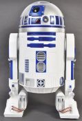 STAR WARS - LARGE R2D2 DROID SHOP DISPLAY FIGURE