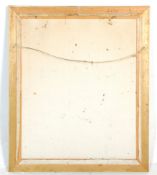 John Constable - A large John Constable print on b