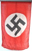 WWII SECOND WORLD WAR RELATED NAZI GERMANY PARTY F