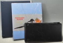 Canals & Inland Waterways - Collection of Special covers, including Silk, Signed Limited Editions,