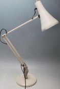 RETRO VINTAGE LAMP