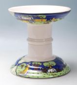 HARRODS MASONS HAM STAND