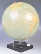 PHILIPS MID CENTURY 1961 10