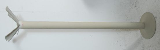 DELIGHT BY TECNOFORMA SRI POGGIBONSI SIENA - COAT STAND BARTOLI