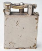 VINTAGE DUNHILL CIGAR LIGHTER