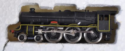 PECO N GAUGE JUBILEE READY TO RUN LOCO NL21