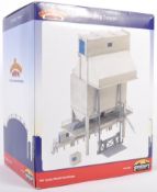 BACKMANN BRANCH LINE 44-070 ' COALING TOWER ' MODEL BUILDING