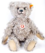 ORIGINAL STEIFF ALEXANDER MBI ULTIMATE BEAR