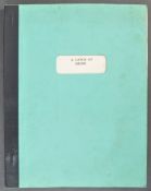 PETER WYNGARDE PRIVATE COLLECTION - ORIGINAL PLAY