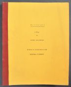 PETER WYNGARDE PRIVATE COLLECTION - ORIGINAL PLAY