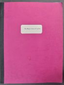 PETER WYNGARDE PRIVATE COLLECTION - ORIGINAL PLAY