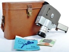 PETER WYNGARDE ESTATE - WYNGARDE'S PERSONAL LUMICO