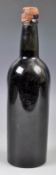 1948 TAYLOR'S BOTTLE PORT HAVING A FANTASTIC LEVEL