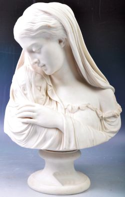 Fine Art, Antiques & Wine Auction  - Worldwide Postage, Packing & Delivery Available On All Items, see www.eastbristol.co.uk