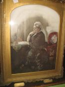 [PHOTOGRAPHY] MONS. LAFAYETTE, Dublin, 