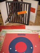 [PAPER / DESIGN. etc.] 