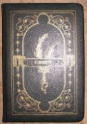 [WW1] Accrington and Church Industrial Co-Operative Society Ltd. Roll of Honour The Great War 1914 -