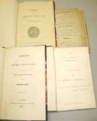 [LITERATURE] MANUSCRIPT: 