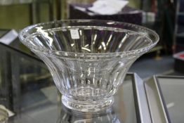 William Yeoward, a very good large 