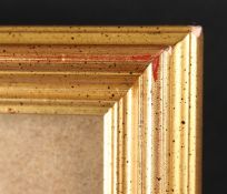 A Set of Thirty Two Modern Glazed Frames. 25