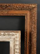 18th Century Carved Frame, 12