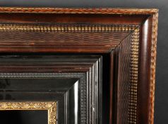 A 19th Century Dutch Ripple Frame, 15