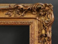 20th Century English Frame, 18