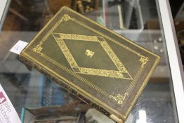 Tombleson, Views of the Rhine, London 1852.