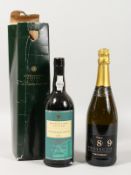 789 PROSECCO AND RENDEZVOUS CASINO (2).