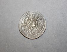 ISLAMIC SILVER COIN - Ilkhanate silver dirham 780 AH, The Jalay'irid Rulers ( Iraq and Western