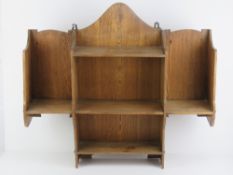 Liberty & Co, London. W.