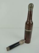 'Souvenir of World Fair ,St.