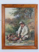 James Hardy Jnr (1832-1882 James II Hard