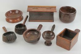 The Royal Antediluvian Order of Buffaloe