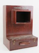 The Royal Antediluvian Order of Buffaloe