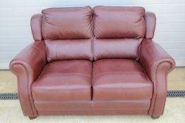 To match previous lot.