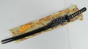 Fujiwara Sadayuki Toko Taikan in mountin