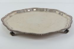 Jewellery & Antiques; including a collection of Sporting and Country Pursuits items from a Country Estate.