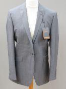 Ben Sherman men's suit jacket, 40