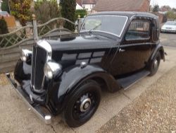 Timed Online Only Auction of Vehicles. Currently Inviting Entries