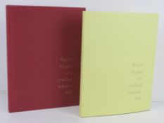 The First Fifty Years of a Small But Exclusive Club.