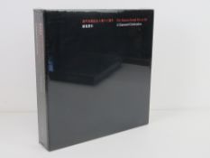 The Macau Grand Prix at 60 A Diamond Celebration. English / Chinese edition. Published 2014.