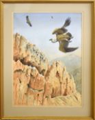 AR John Tennent (Born 1926), 