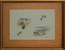 •AR Brian Rawling (20th Century), 