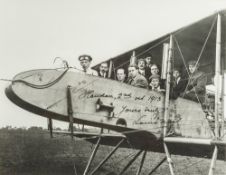 Photographic print 