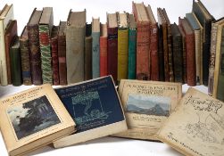 Books Churchill, Winston the second world war, Louis Phillipe memoirs, Histoire Du Siecle 1789-1889,