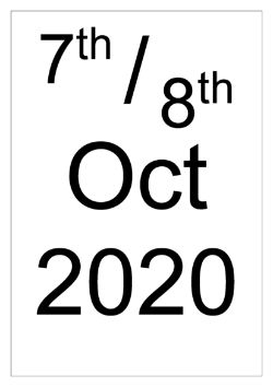 Vintage & Antique Furniture and Home Interiors Auction ONLINE ONLY