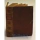 Walton Isaac – The Complete Angler 1837 Tilt edition 2 frontis plates 2 volumes in one, original - Image 1 of 2